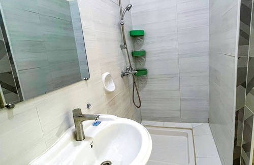 Toamasina Hotel | Stephen Hôtel Tamatave