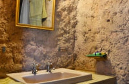 Harare Hotel | Stephen Margolis Resort