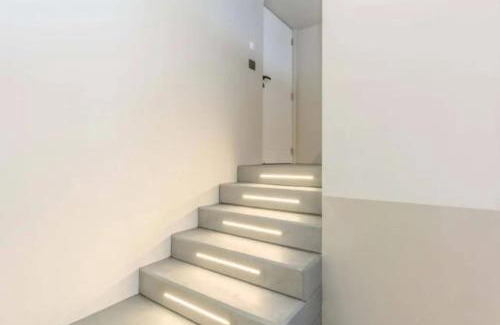 Gemmayzeh Apartment | Steps 1BR in Gemmayze