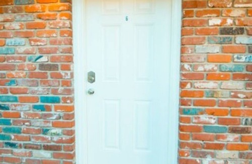 Biloxi Apartment | 💥👣STEPS 2 BEACH🏖️ SLEEPS 4 & NEARBY GO-KART🏎