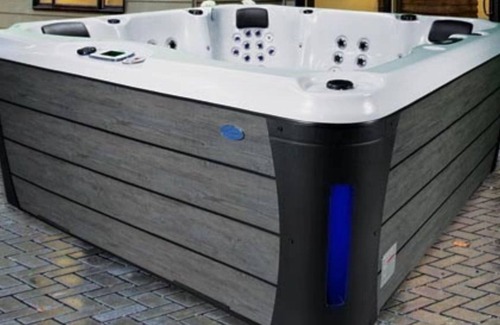 Beaver Cabin | Steps away from the slopes! Recently built Scandinavian Cabin with Jacuzzi!