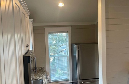 Watercolor House | Steps away from Camp Watercolor Amenities