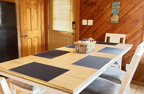 Rodanthe House | Steps from the ocean in the Outer Banks - New Hot Tub, Deck & Dog Run!