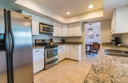 Indian River Shores House | Steps From The Sand With Amazing Location!
