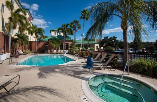 Historic Ybor House | Steps from Ybor City, two miles from downtown