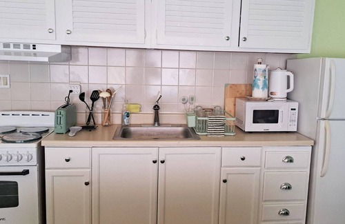 North Ocean City Condo | Steps to Beach & Shops! Prime Ocean City 1BR -3 Bed, Plant-based Friendly Condo!