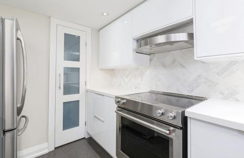 The Blue Mountains House | Steps to Blue Mtn Condo wt Elegant Style 213 Sierra Lane