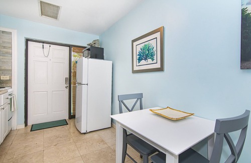 Juno Beach House | Steps to Pristine Beach. Prime Location. Hidden Gem.