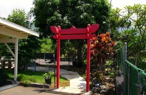 Honaunau-Napoopoo House | Steps to the Ocean at Manini Beach at Kealakekua Bay! Konakays