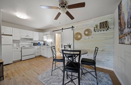 Sterling Heights Apartment | Sterling 1BD in Sterling Heights