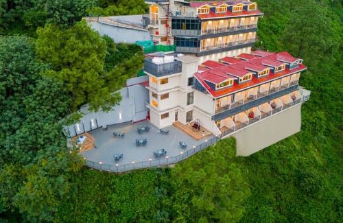Khattalwada Resort | Sterling Ameris Kasauli