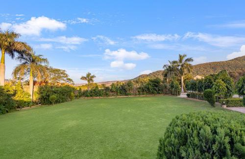 Sawai Madhopur Resort | Sterling Bagh Ranthambore