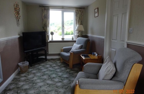 Penrhyn Bay Bed & Breakfast | Sterling Bed & Breakfast