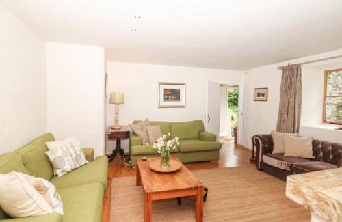 Diptford House | Stert Mill