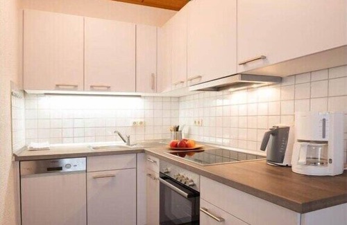 Rimsting House | Stettner Lake in Maderhof
