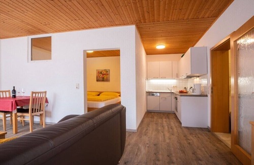 Rimsting House | Stettner Lake in Maderhof