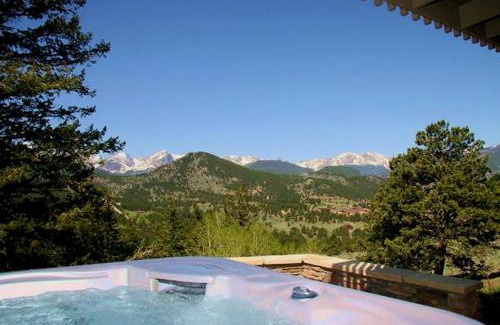 Windcliff Estates House | Stevenson Home