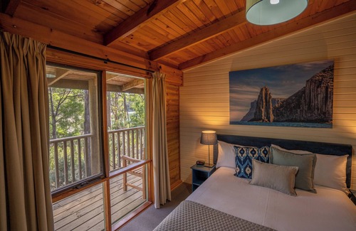 Port Arthur Hotel | Stewarts Bay Lodge