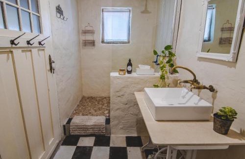 Beaufort West Apartment | Steynskraal Gasteplaas