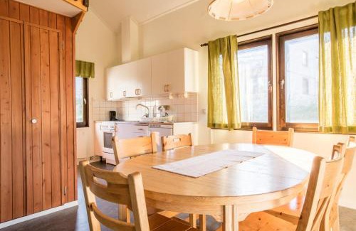 Abisko Hotel | STF Abisko Turiststation