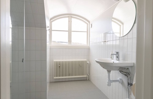 Vallsta Hotel | STF Undersvik Gårdshotell & Vandrarhem