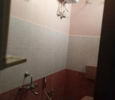 Paiyanur Apartment | STHALAS