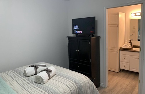 Brandon House | Stickney room 2.