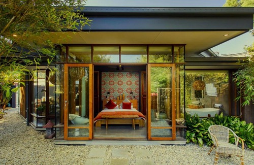 Stirling Villa | Sticky Rice Villas