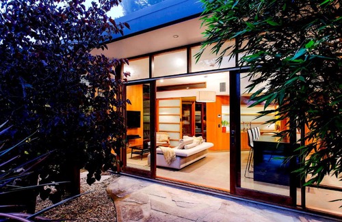 Stirling Villa | Sticky Rice Villas
