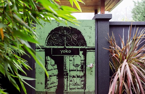 Stirling Villa | Sticky Rice Villas