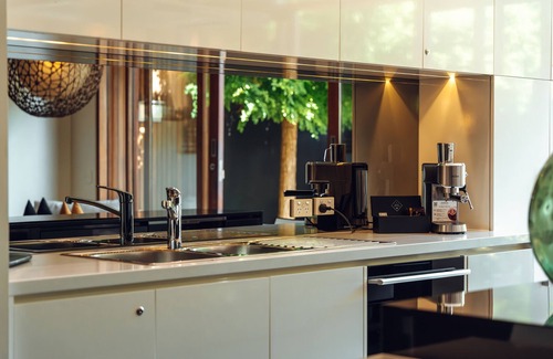 Stirling Villa | Sticky Rice Villas