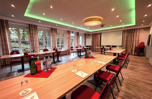 Spitz Hotel | STIERSCHNEIDERS Weinhotel Wachau