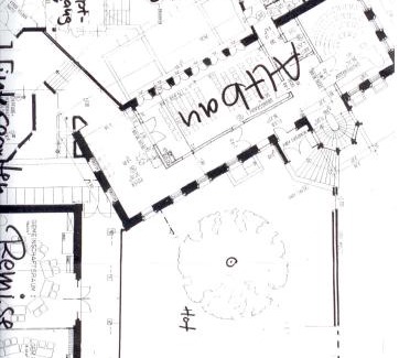 Klingenmuenster Hotel | Stiftsgut Keysermühle