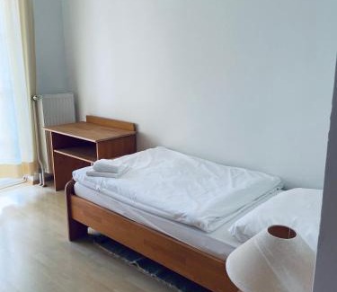 Altenmarkt an der Triesting House | Stiftstaverne Klein Mariazell