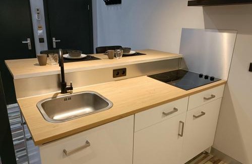 Almere Bed & Breakfast | Stijlvolle Designstudio