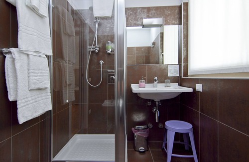 Orio al Serio Bed & Breakfast | Stile Libero