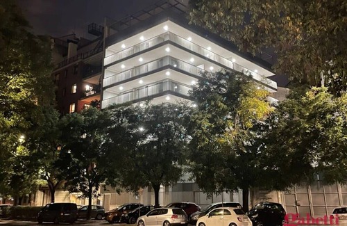 Simonetta Apartment | Stilicone 15 - Luxury apt. 2E