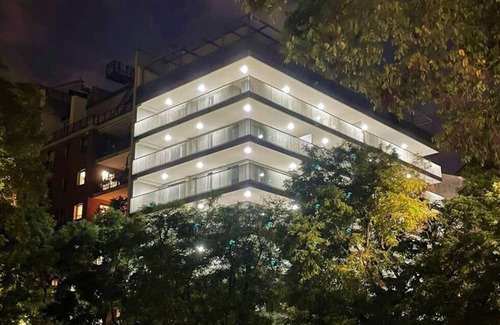 Simonetta Apartment | Stilicone 15 - Luxury apt. 4E