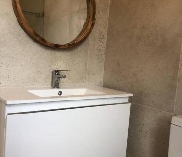 Still Bay Apartment | Still Bay East Beach Apartment