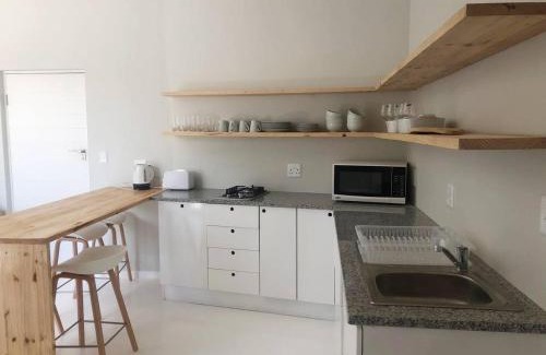 Still Bay Apartment | Still Bay East Beach Apartment