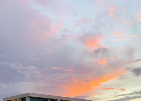 Hengchun House | Still Hills Inn