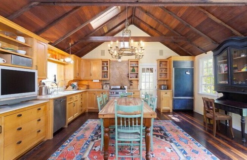 Occidental Other | Still Light Pond Mini Country Estate, Dog-Friendly, Hot Tub. Ask about specials!
