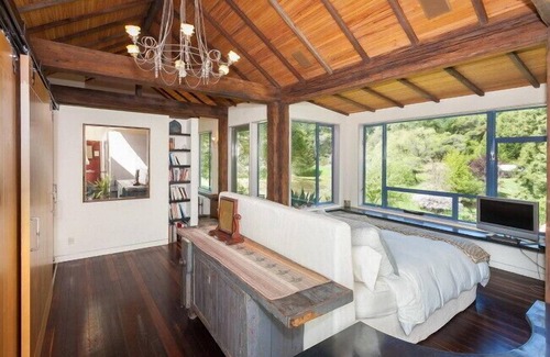 Occidental Other | Still Light Pond Mini Country Estate, Dog-Friendly, Hot Tub. Ask about specials!