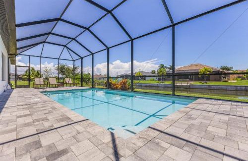 Pelican Villa | Still Waters SW Cape - waterfront private home locally owned & managed, fair & honest pricing