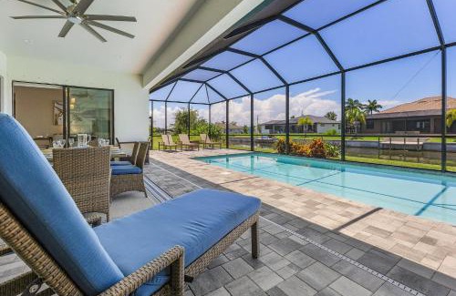 Pelican Villa | Still Waters SW Cape - waterfront private home locally owned & managed, fair & honest pricing