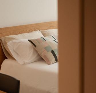 Colognola ai Colli Hotel | Stilla Ristorante e Camere