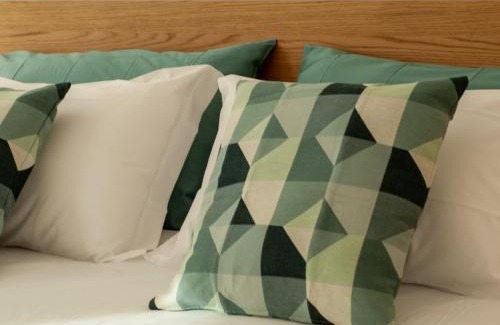 Colognola ai Colli Hotel | Stilla Ristorante e Camere