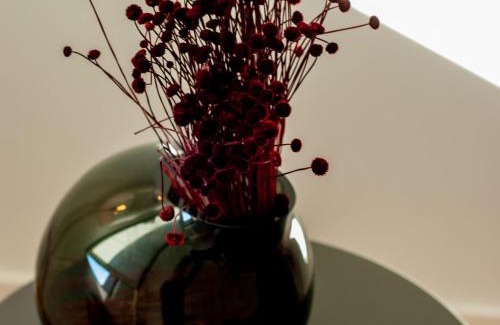 Colognola ai Colli Hotel | Stilla Ristorante e Camere