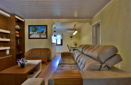 C A I C House | Stillo Gramado Dutra com café da manhã