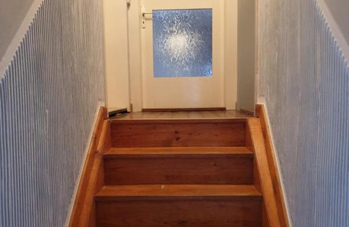 Stolberg Apartment | Stillvolle Designwohnung im historischen Zentrum